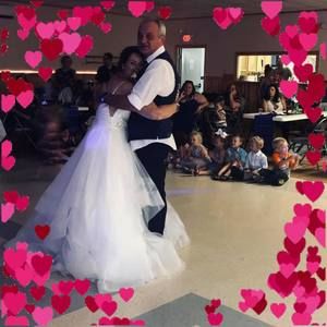 Meet your Posher, Sonya